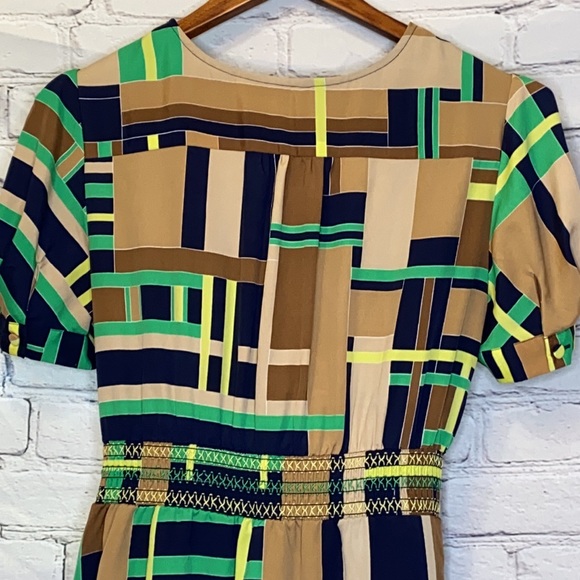 The Webster Miami at Target Dress Size Large Excellent Condition - Picture 8 of 12